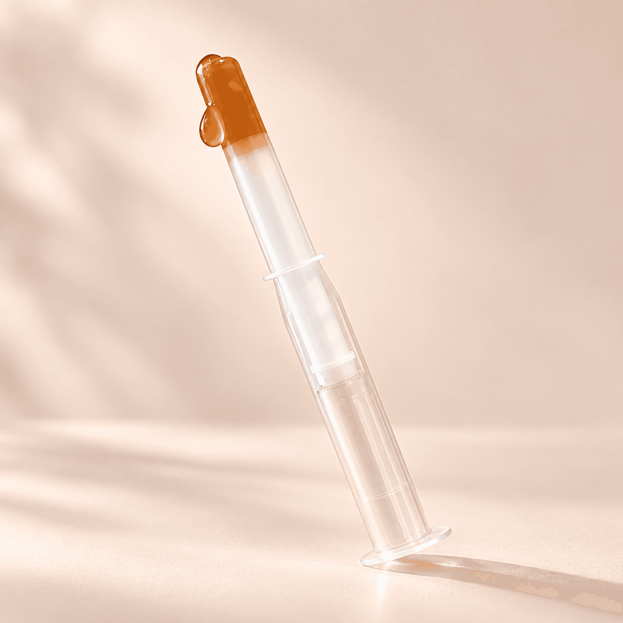 Realliance Hydrating Intimate Care Gel